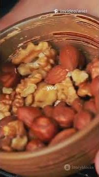 The $1.50 Costco Hot Dog Lie Explained 🤫