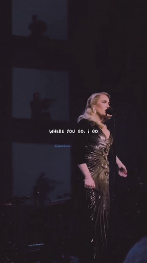 Oᴜᴛsᴛᴀɴᴅɪɴɢ_ʟyrics on TikTok