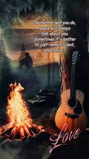 Sundari Serial Episode 2024: Latest Promo and Highlights