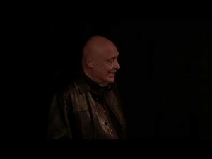 "A Puerta Cerrada" Huis Clos (Obra Completa)