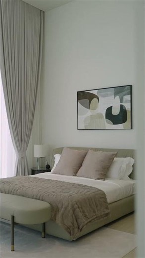 RAK Properties | Cape Hayat | Penthouses