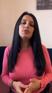 237K views · 1.2K reactions | Stiai de programul prin care parintii pot strange 6400 euro pentru copii, timp de 18 ani? | Draga viitoare mama | Facebook