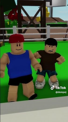 chciał jeźdic konno i stało sie to😲