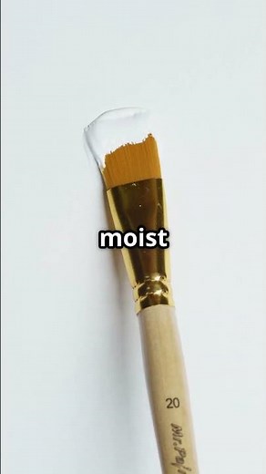 The DIY Hacks You Actually Need