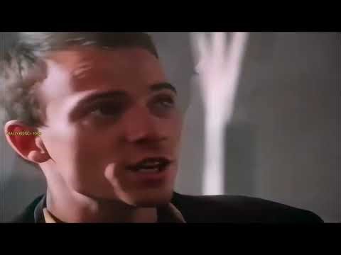 NEW YORK RIO TOKIO-TRIO RIO-OFFICIAL-1986 [HD]