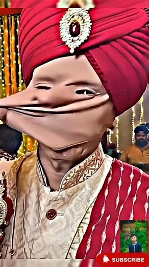 10+Mix Dj Bangla Gaan Dj Trance Music বাংলা নতুন Dj Tiktok Dance Remix Song Dj Akter King#dj #dj