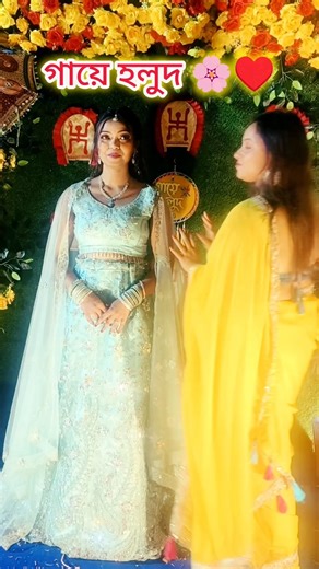 wedding dress transaction #wedding #shadi #weddingdress #weddingshorts #shadireels #shorts #ytshorts