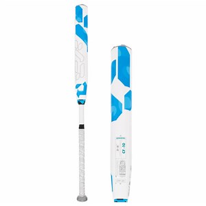 DeMarini CF -11 Fastpitch Softball Bat (WBD2365010) | JustBats.com