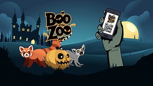 37 reactions · 26 shares | Boo at the Zoo is BACK and better than ever with support from Bordas & Bordas Attorneys, PLLC! Get ready for a fangtastic experience featuring:  A Virtual Scavenger Hunt  Timed Entry Ticketing  Daytime Hours Boo at the Zoo will be haunting you on October 1-3, 8-10, 15-17 & 22-24 at the Oglebay Good Zoo. Tickets on sale now at Oglebay.com/Boo! | Oglebay Good Zoo | Facebook