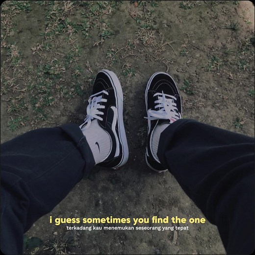 closure #hayd #lyrics #terjemahan #liriklagu #fyp #CapCut