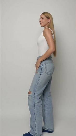 I Spent 10 Years on Model Casting