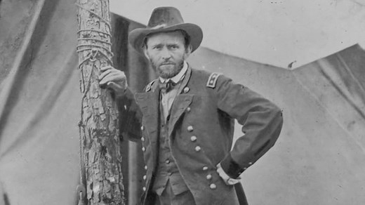 Revisiting the Battle of the Wilderness | Britannica