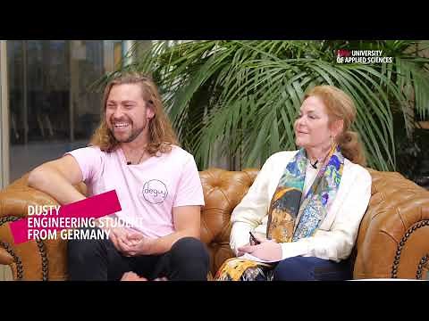 Does Everyone Speak English in the Netherlands?