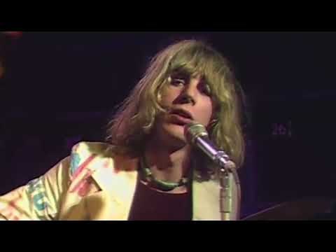 Kevin Ayers '70s Era