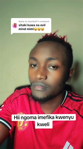 Tochaya Ebundi: Cultural Lessons in Man Sango's Music