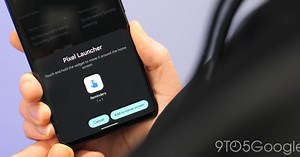 Google Reminders dark theme returns with other usability tweaks on Android