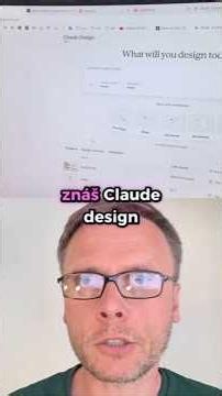 Nedělej stejnou chybu v Claude Design