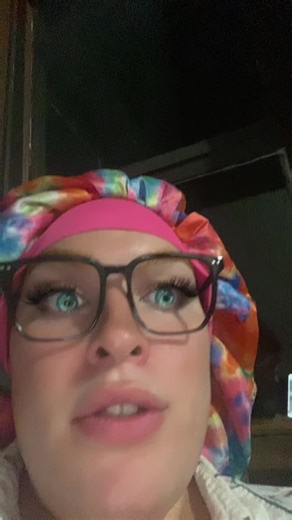 hannahirretii (@hannahirretii)’s videos with original sound - Shrek