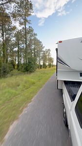 4K views · 3.9K reactions | Jr’s First time pulling a fifth wheel camper 酪#fupシ #fypシ゚viralシfypシ゚viralシalシ #followersreels #fupシ #kids #fypchallenge #fypシ゚viralシfypシ゚ #fypageシ #fordf250 #powerstroke #dieseltrucks #obsessed | Anthony Eric | Facebook