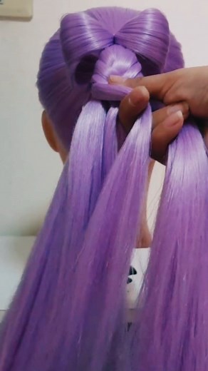 makeup prettify on Instagram