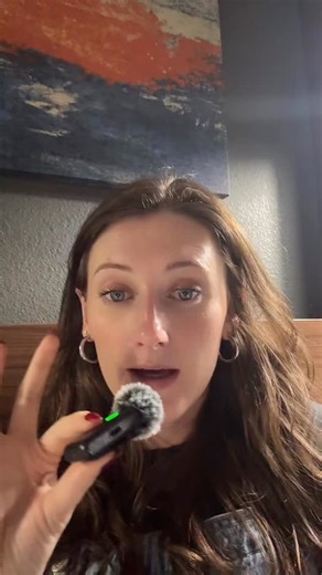 lucy on Instagram: "#texasam #miami #collegefootball #collegefootballplayoff"