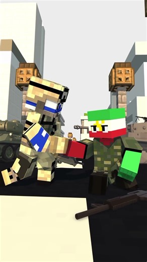 Perbedaan dulu vs sekarang - Animasi Minecraft #minecraft #animasiminecraft#animasiminecrafindonesia