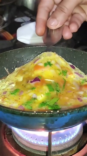 mini omelette #food #cooking #omelettes #omlette #miniomelette #foodie #foodlover