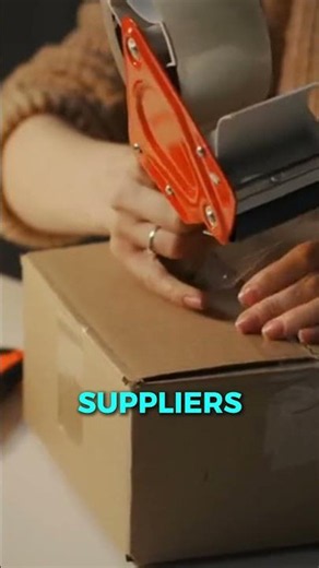 Dropshipping 2026: Is It Still Worth It? (Honest Test) #shortsfeed