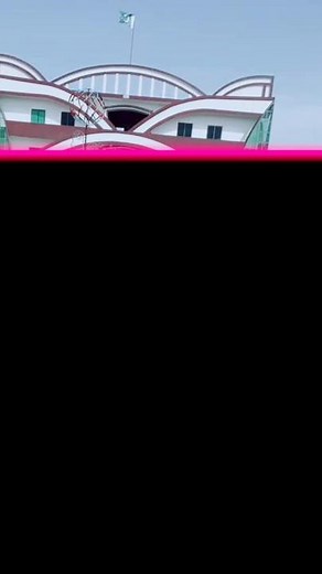 #foryou #foryoupage #rizwanjan465 @Rizwan @AliInoxent03 @tiktok creators