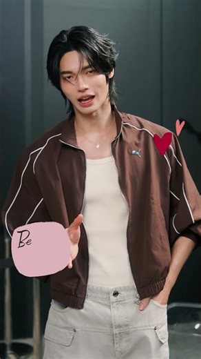 PUMA HAPPY VDAY : WIN METAWIN #PUMAxWIN