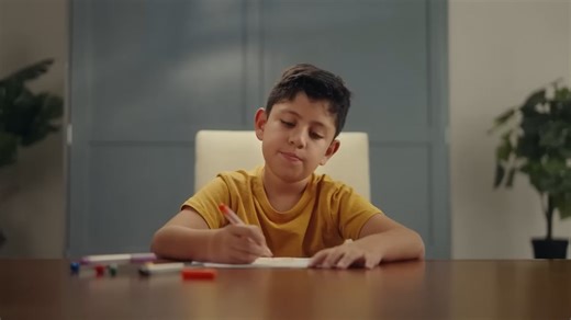 03584479_se04_03es_vi01_perfecta