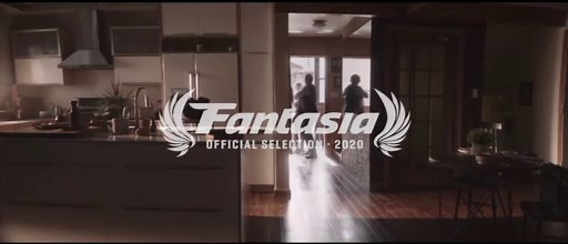 ANYTHING FOR JACKSON Official Trailer