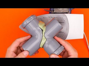 Beginner Tool Hacks Every Man Should Know | Easy DIY Tips at Home 🔧💡