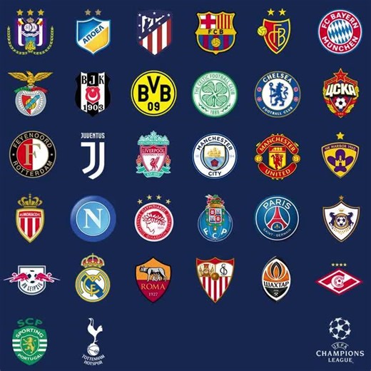 And then there were two 🙌 ⚪️ Real Madrid v Liverpool 🔴 🏆 Champions League final 🕕 6pm 📺 BT Sport 2 HD and 4K UHD | TNT Sports Football