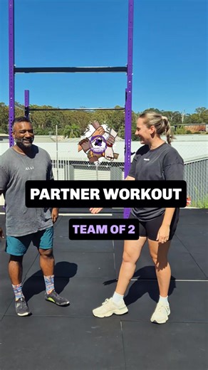 1.1K views · 12 reactions | 퐂퐡퐫퐢퐬퐭퐦퐚퐬 퐂퐡퐞퐞퐫 퐌퐞퐞퐭퐬 퐏퐚퐫퐭퐧퐞퐫 퐏퐚퐢퐧 ...