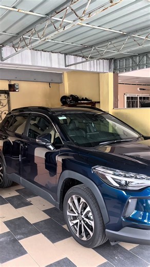 A Day in My Life as a Banker