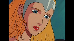 Cobra - 1 Épisode 2 : Le Mystérieux ! Zigoba - streaming - VF et VOSTFR - ADN