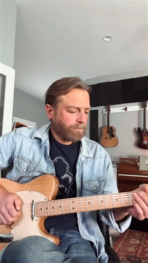 Six String Country on Reels