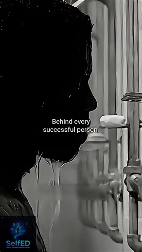 DON'T EVER STOP – Keep Going No Matter What #motivation #deepthoughts #viral #shorts