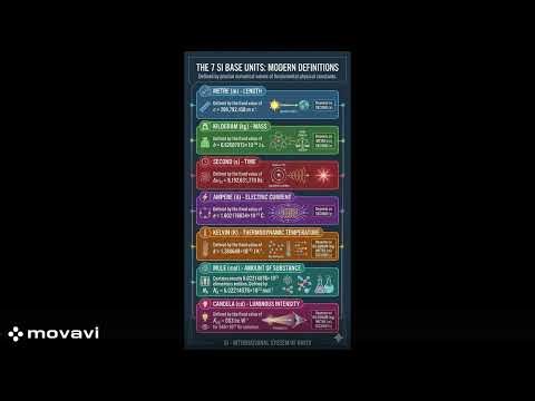 #StickyNoteHack #StudyTips #StationeryAddict #ScienceDiagrams #StudyWithMe #BackToSchool #SchoolHack