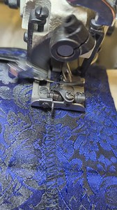 ✨ Book your appointment today! ☎️07446426492 #DressAlterations #Tailoring #Resizing #FashionFix #PerfectFit CustomTailoring DressRepair StyleRevamp SewingServices AlterationExpert WardrobeRefresh FashionGoals | Lavender Needle