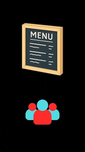 🚀 React Seekho – Day 16 | useCallback Hook Explained with Restaurant Example 🍽️| #shorts