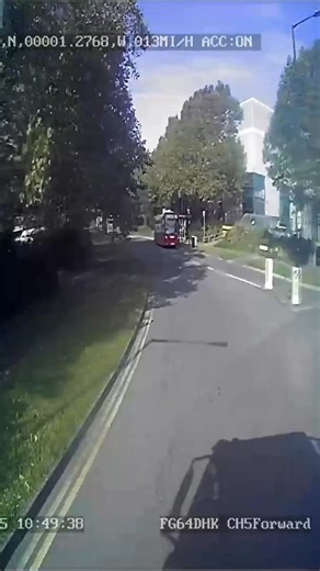 • Training for C and C E every day * Driver CPC renew and initial CPI * VAN International Operators licence • Vehicle Operator Licence Contact Camelia Ion 07903814938 White Stone School Of Transport 02038765557 Atestate Transport Anglia 07949112333 | White Stone School Of Transport