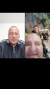 Oare ce sentiment poți avea când te trezești în fiecare dimineață știind că ești o persoană cu grad 1 de invaliditate și statul român îți oferă ajutor 500 lei pe lună ⁉️ Astăzi vă prezint un caz concret dintr-o comună de lângă Sibiu, domnul Robu Adrian, care primește ajutor de invaliditate 500 lei pe lună. Vă rog să ascultați și să distribuiți mesajul, să ajungă la cei care mint la televizor că au mărit pensiile 🥺 Poate vede acest video și domnul Marcel Ciolacu | Kovacs Valer