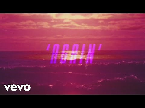 Third Eye Blind - Again