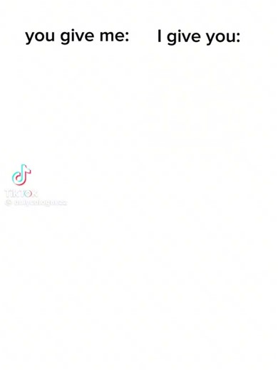 Soccer_messi_😜_⚽️⚽️ (@goofy_messi__)’s videos with original sound - Soccer_messi_😜_⚽️⚽️
