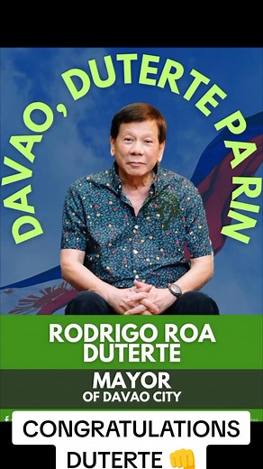 10K reactions · 3.6K shares | #highlights #fbreelsfypシ゚viralシ | Wenwen L Abejero | Facebook