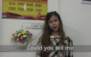 人教版初中英语七年级下册:《Unit　4　Don’t　eat　in　class SectionA 2c—3c》(含课件教案)获奖公开课 [杨老师]【国家级】优质