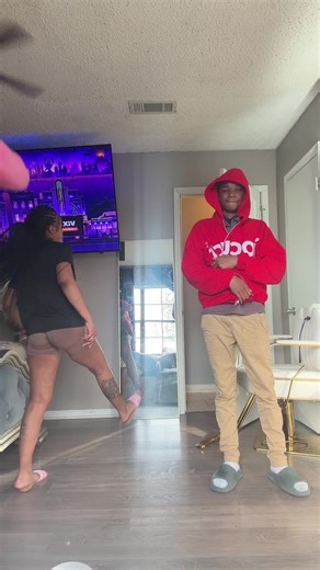 WE BACK🫶🏼 @🫗 @Dd3x | willito and juju