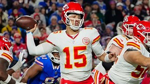 Expert Predictions: NFL Week 12 Full Analyses & Insights